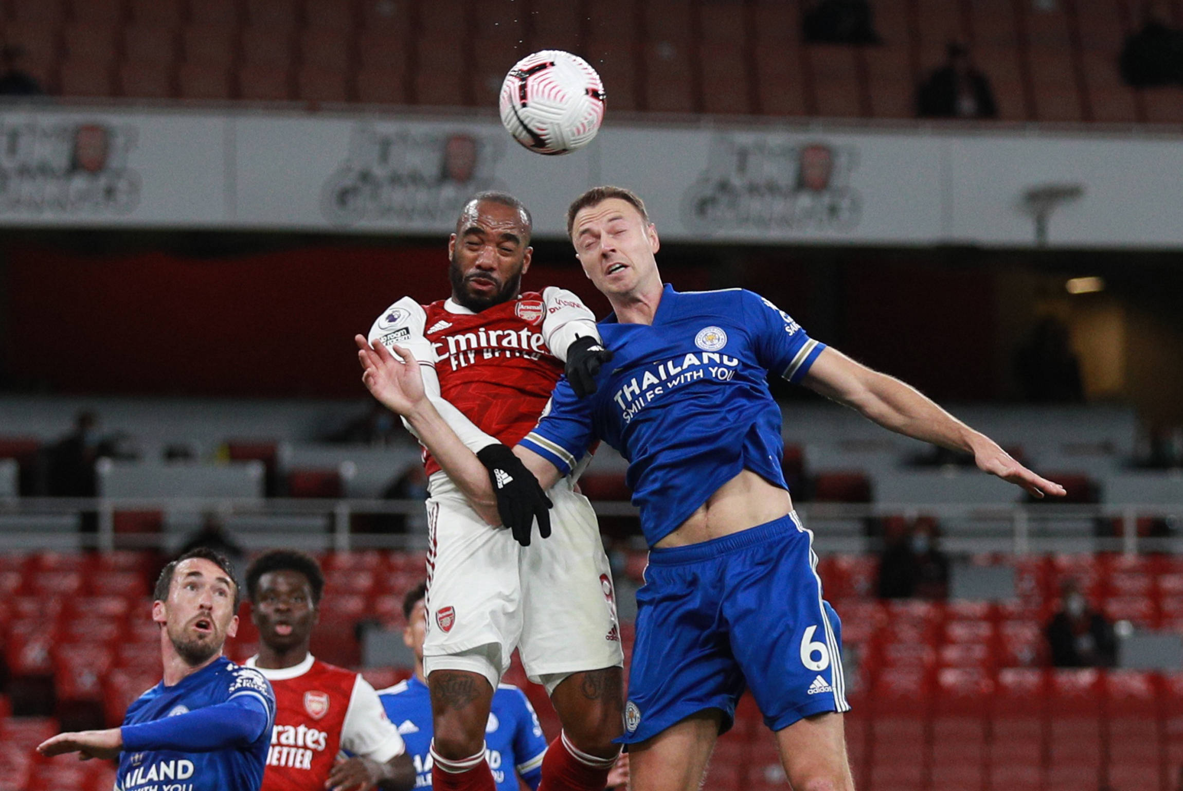 克团队更加 克团队更加