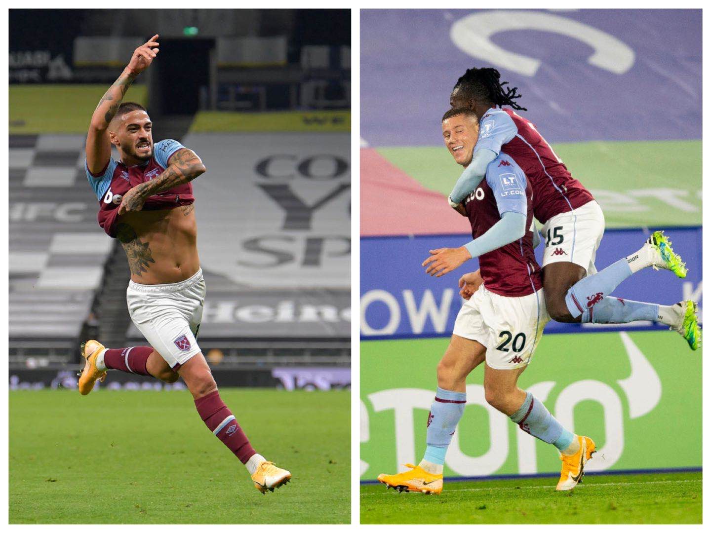 球盛宴的亮 球盛宴的亮