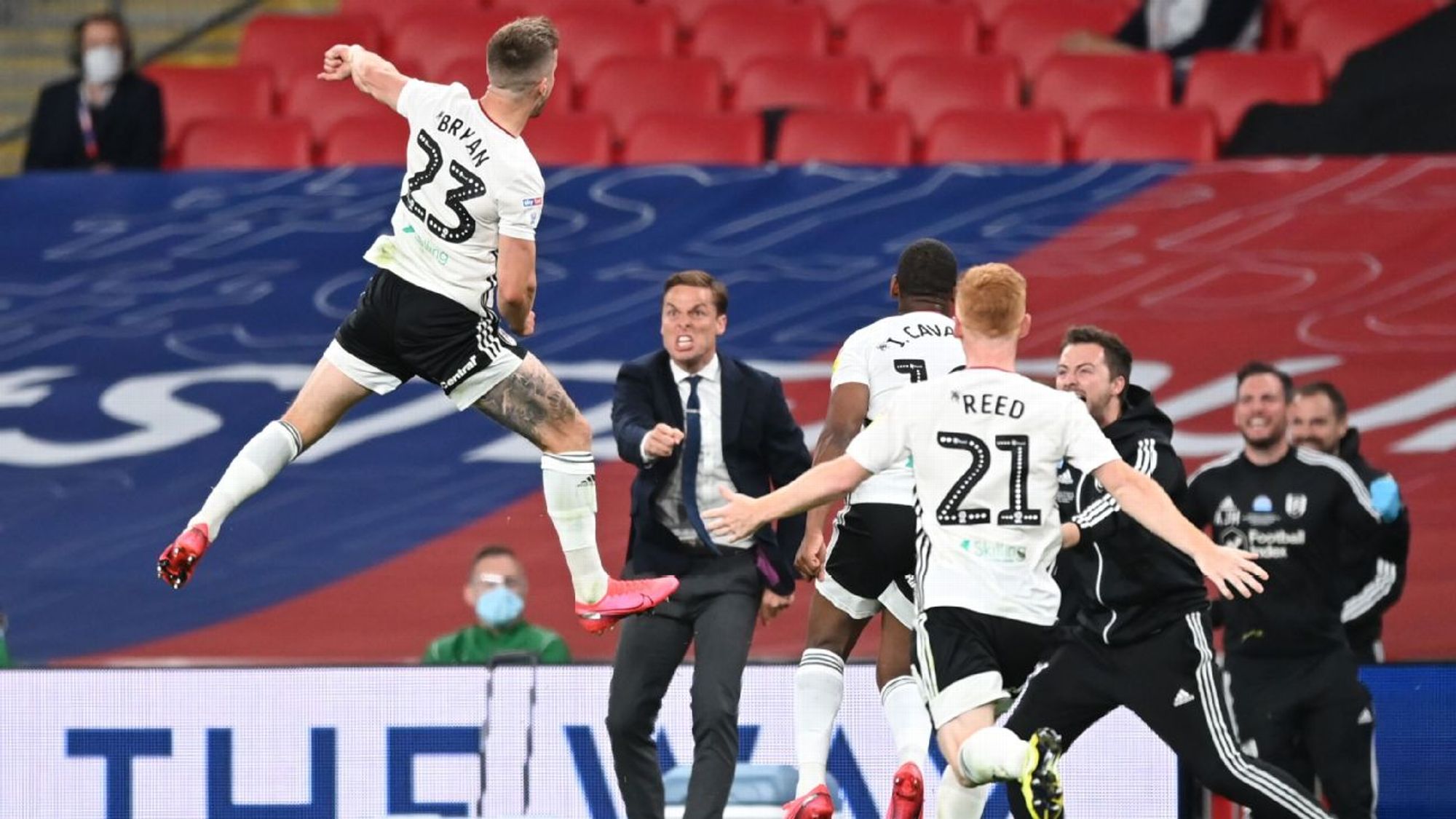 胜利属于能 胜利属于能