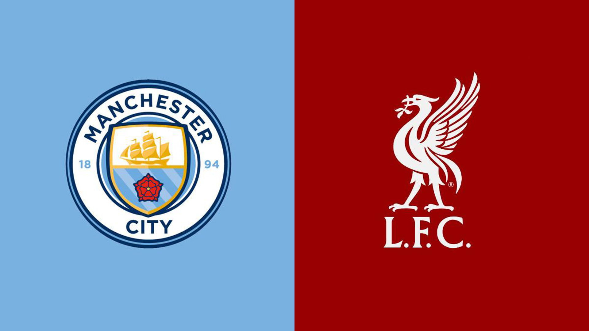 成功晋级 成功晋级