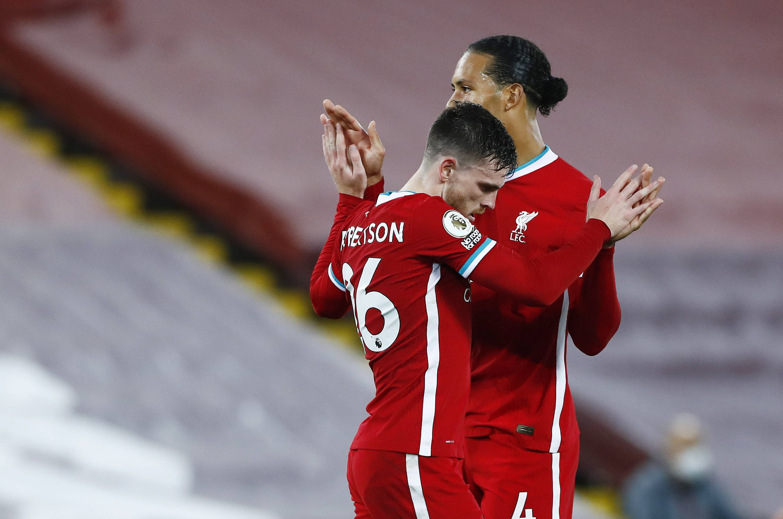 女儿的满满 女儿的满满