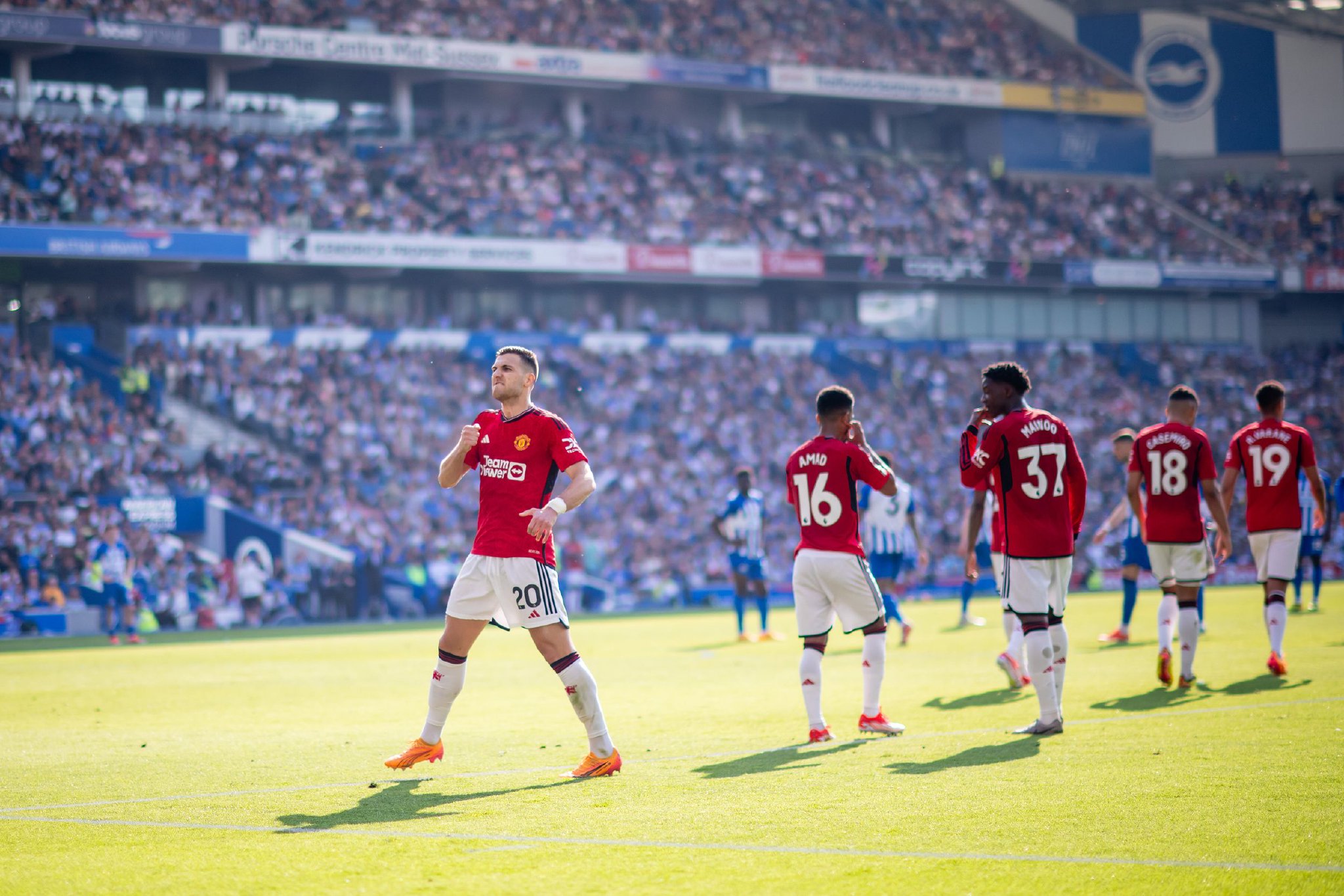 營模式產生 營模式產生