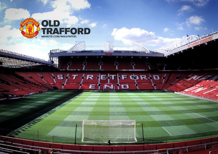 变化的时代 变化的时代