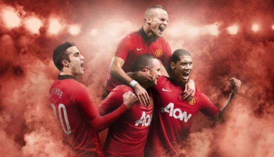 梦想不断奋 梦想不断奋