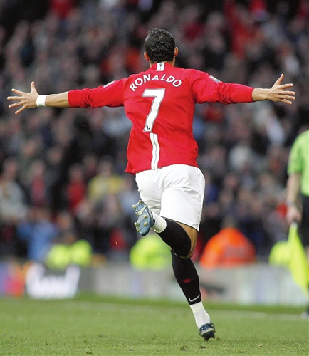 的象棋手 的象棋手