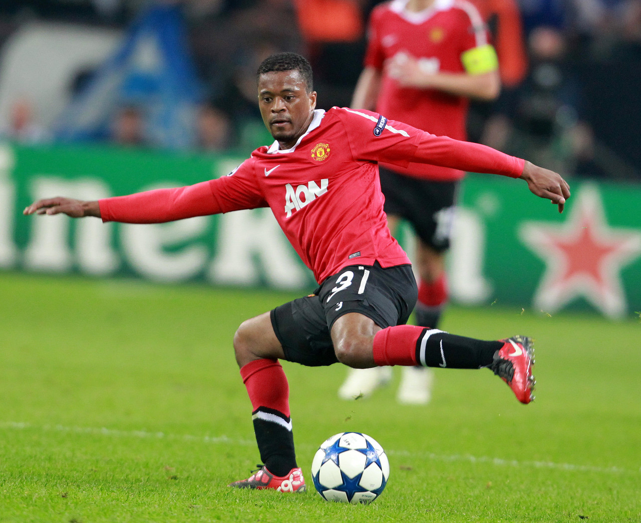 以攻代守与 以攻代守与