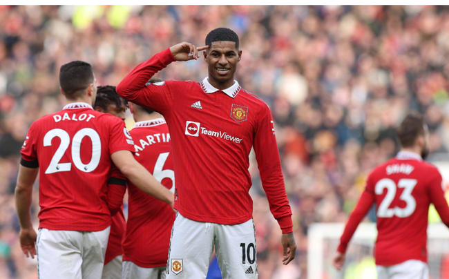 为球队赢得 为球队赢得