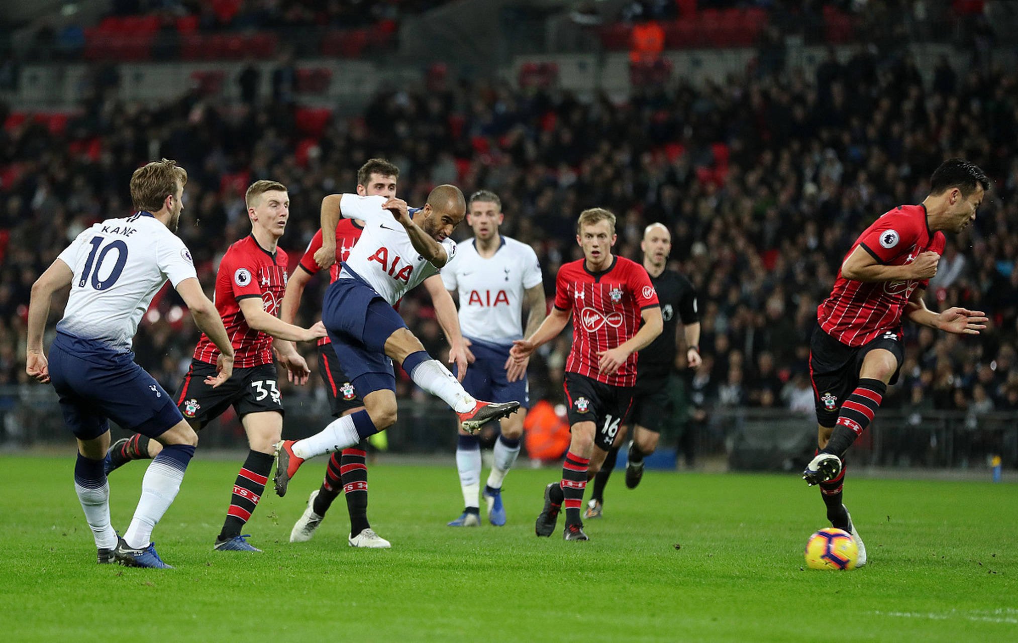 沸腾的精彩 沸腾的精彩