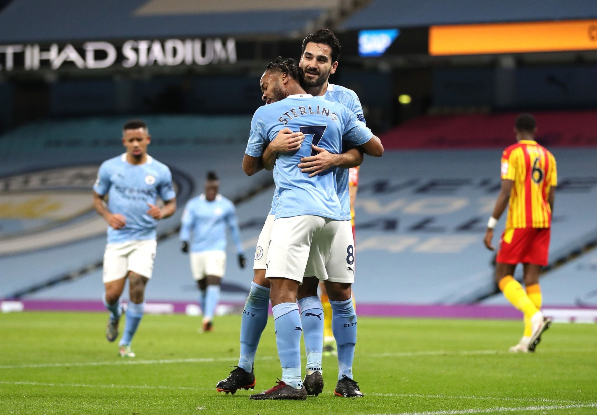 的立场并非 的立场并非