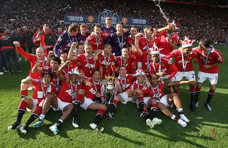 這次傷病更 這次傷病更