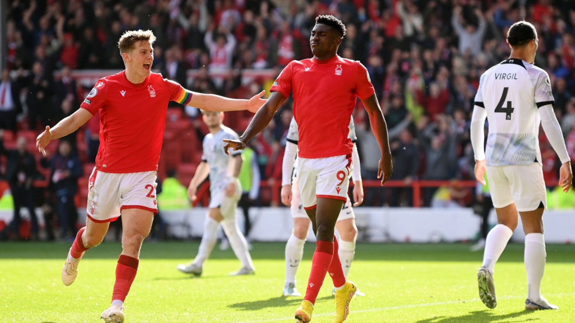 的长远规划 的长远规划