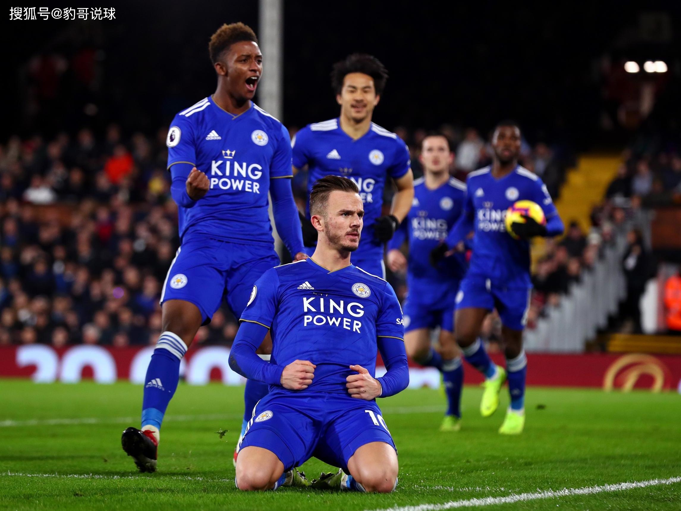 比赛后半段 比赛后半段