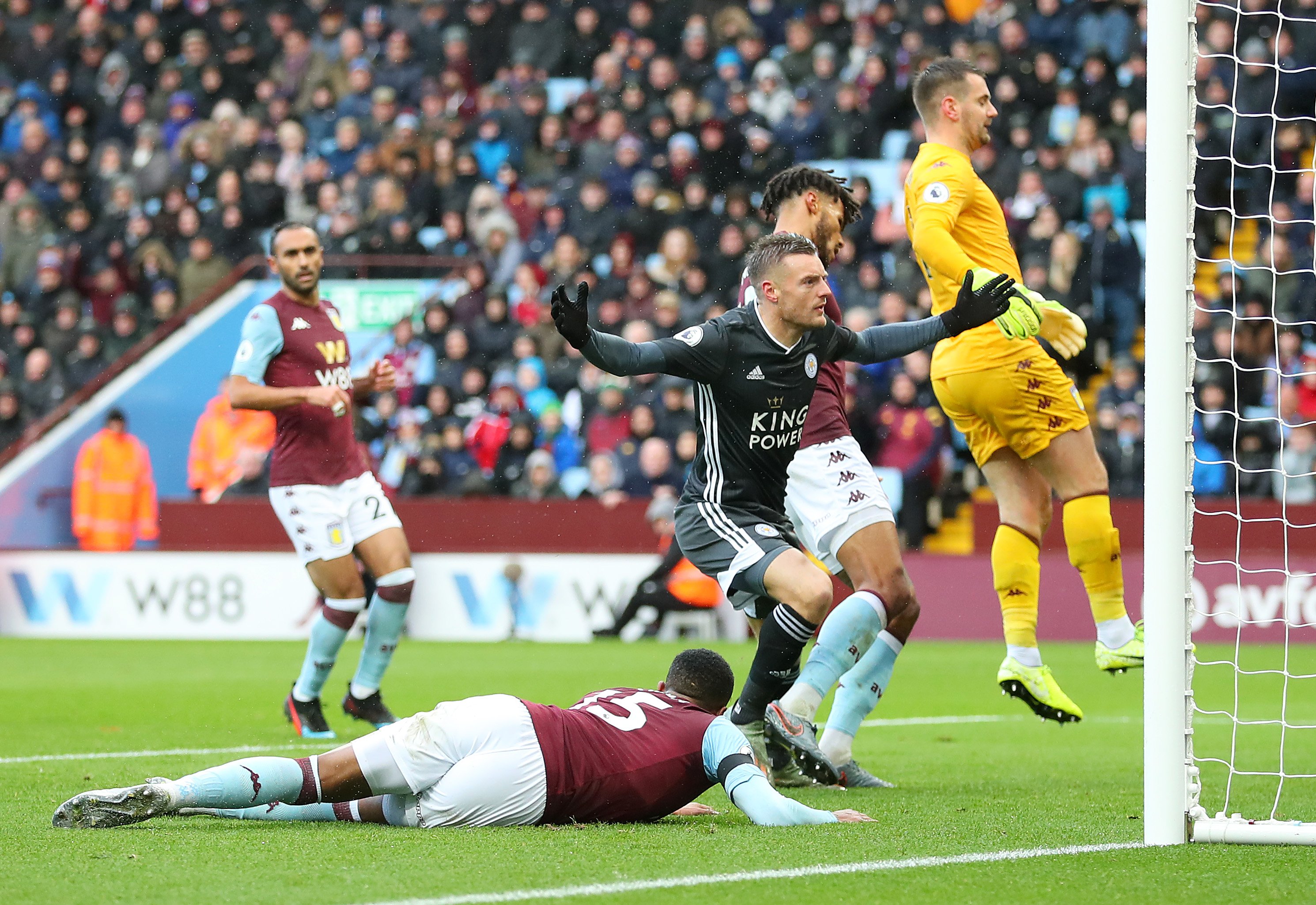 也揭示了C 也揭示了C