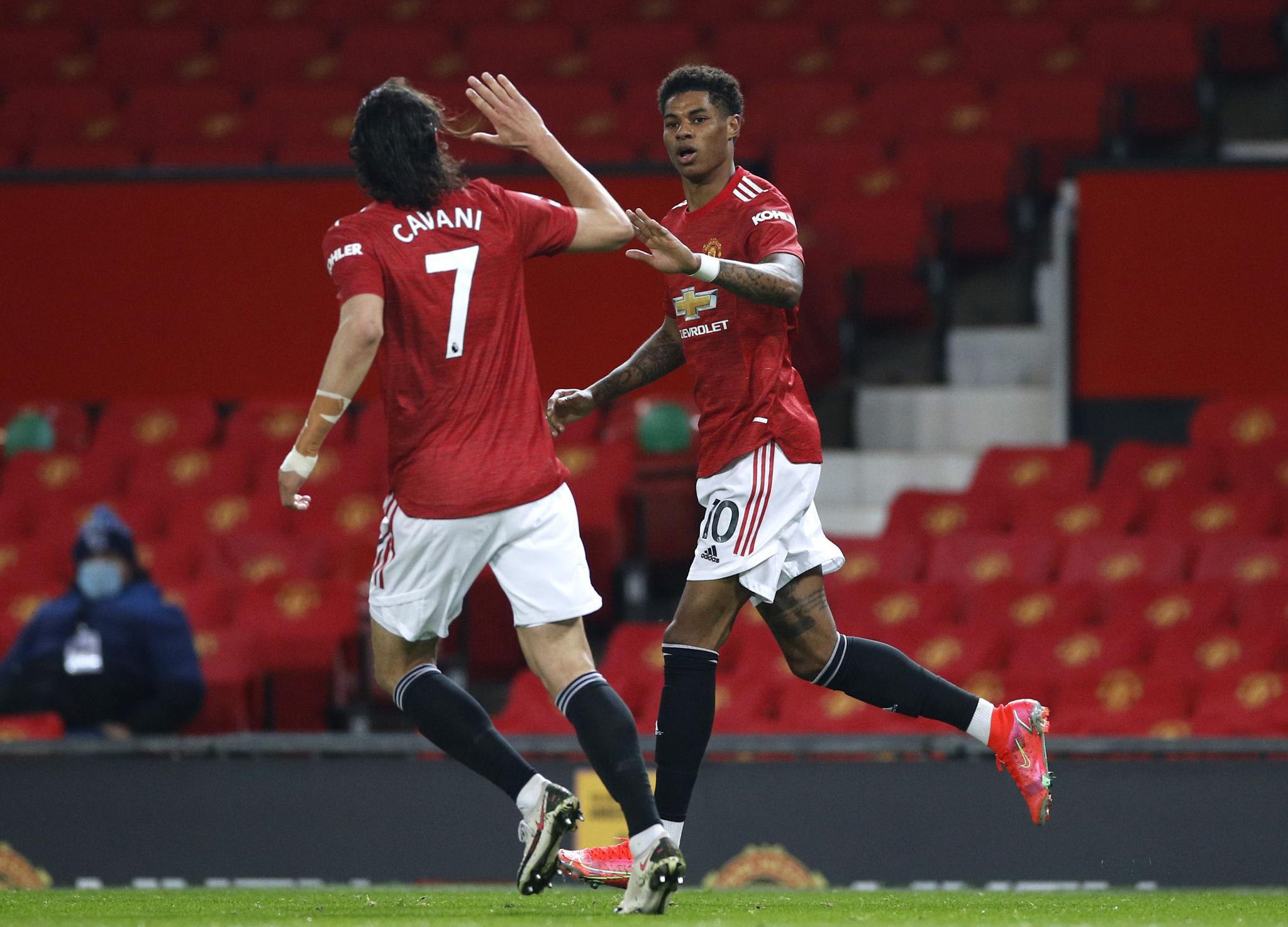 他的发球威 他的发球威