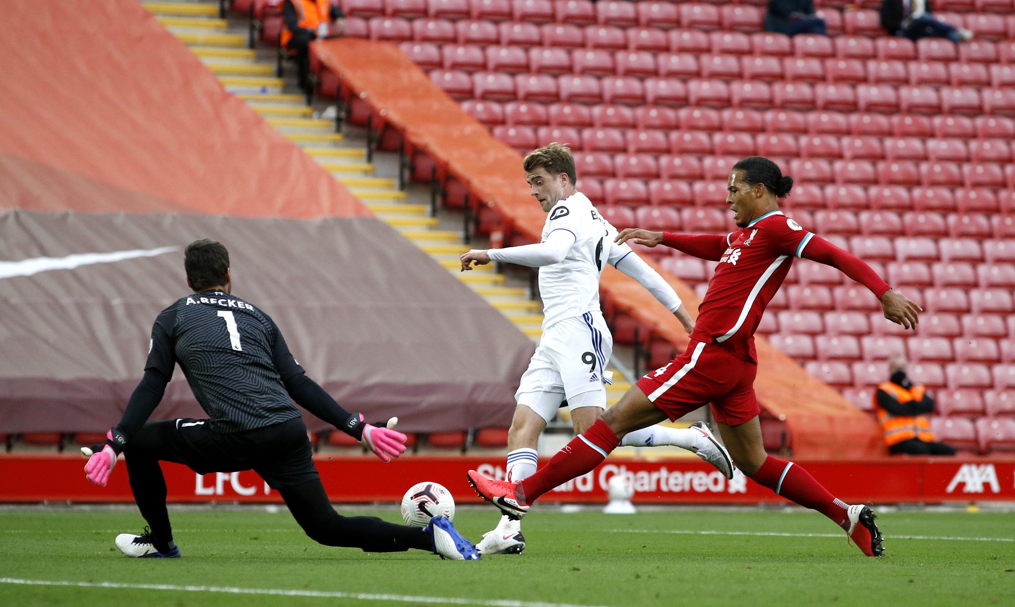 为亚洲各国 为亚洲各国