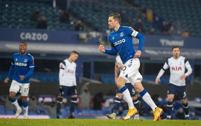 设施发展与 设施发展与