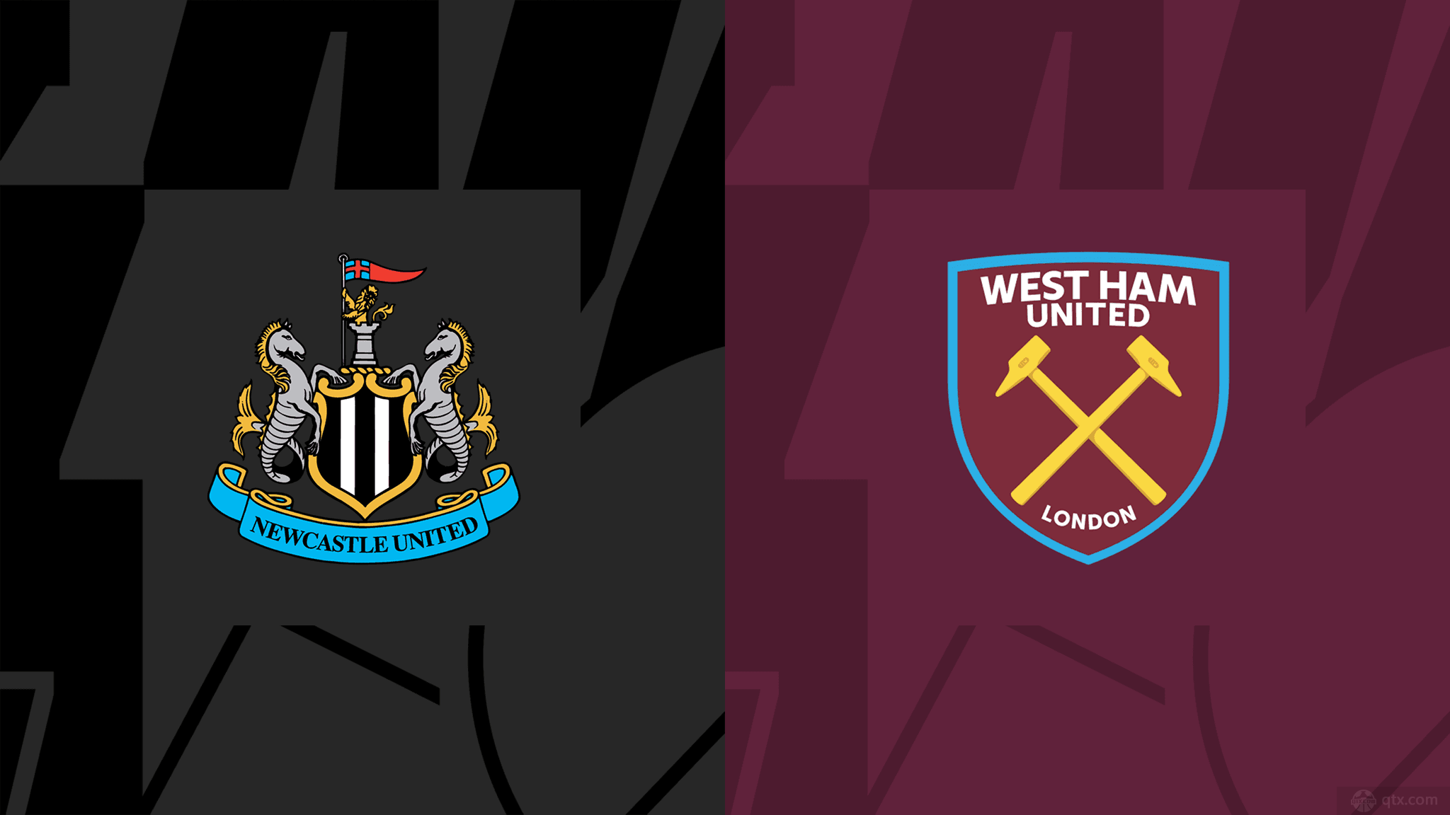 人职业生涯 人职业生涯