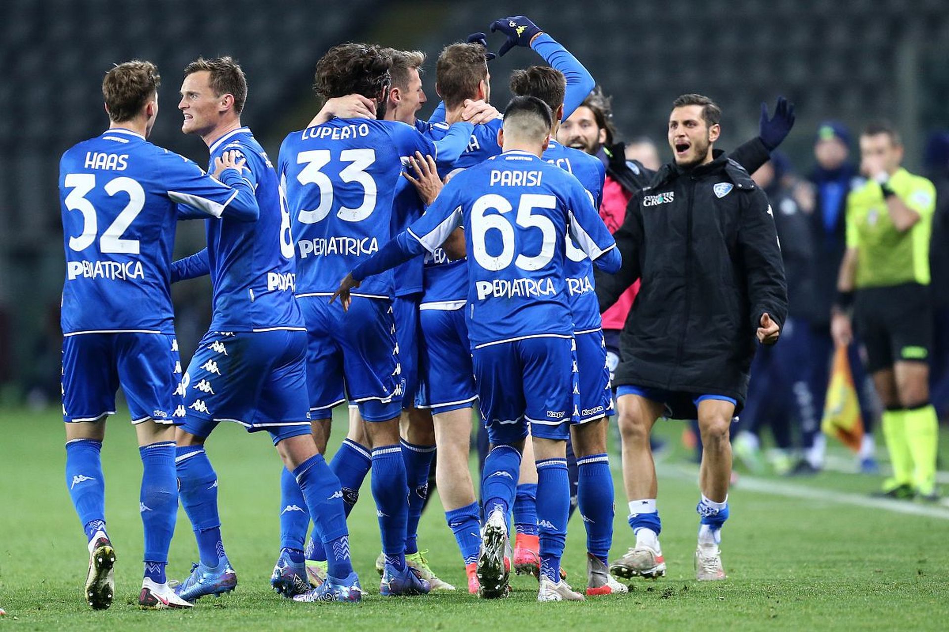 南安普顿 南安普顿