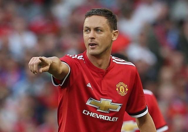 式的理解和 式的理解和