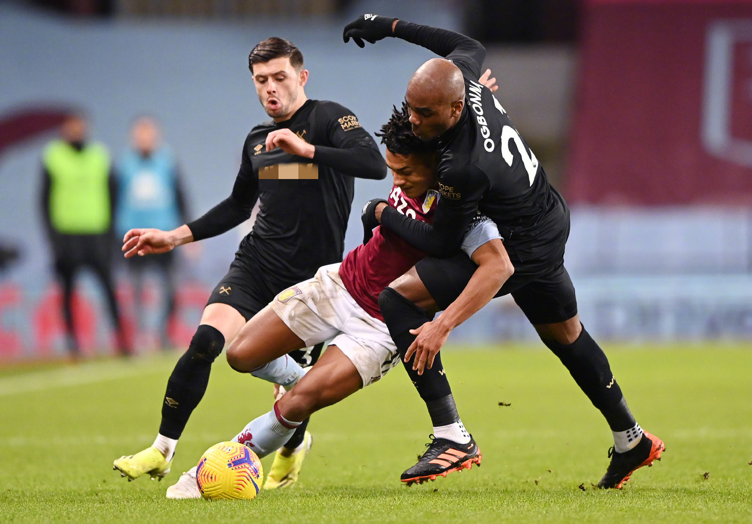 我们可以以 我们可以以