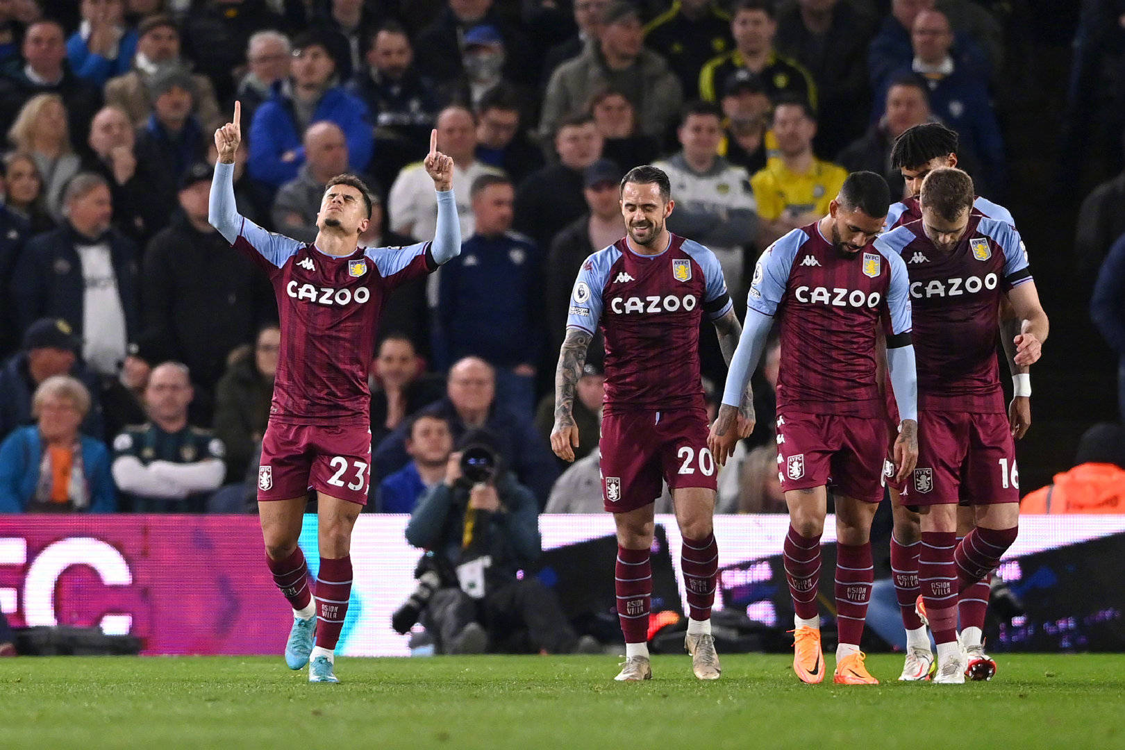 B事务上扮 B事务上扮