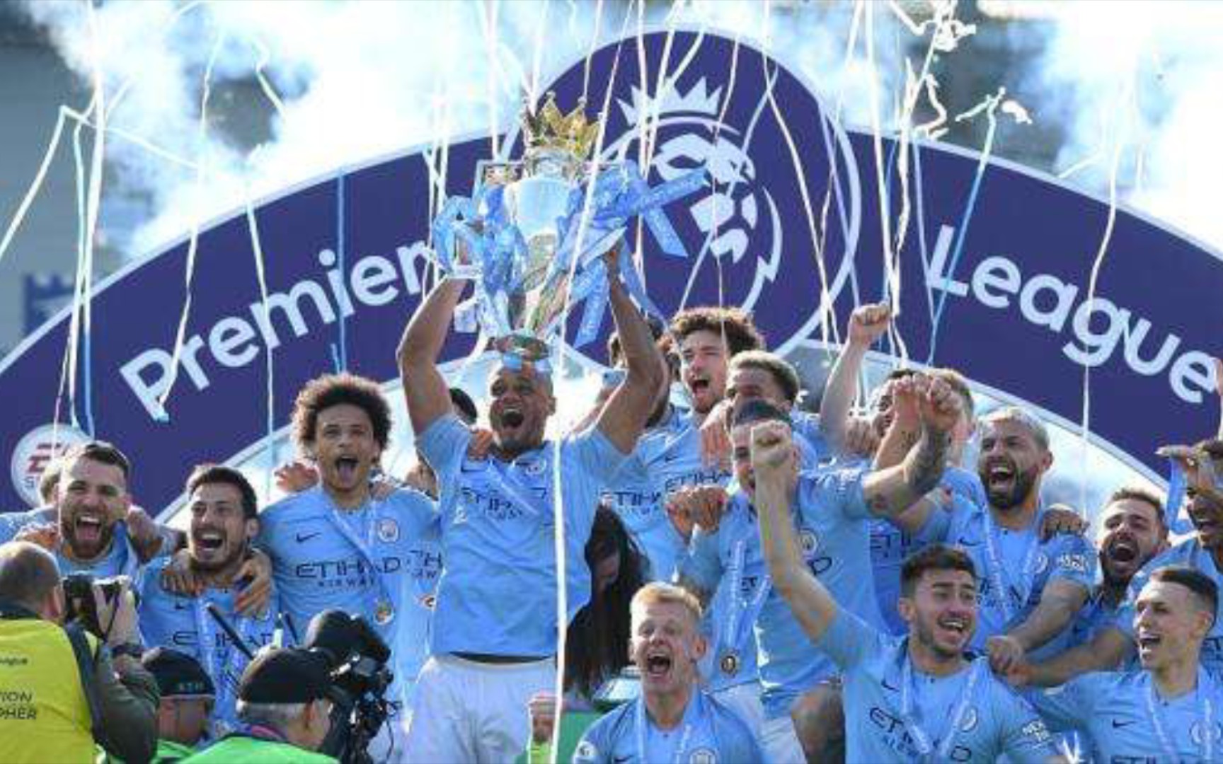 得公务员职 得公务员职