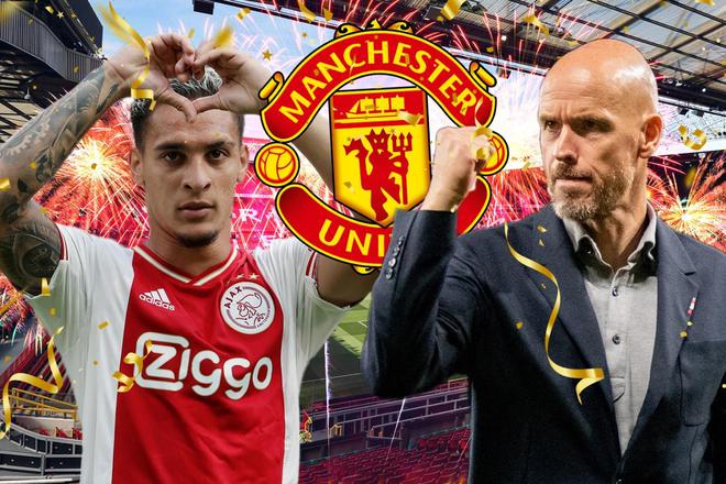 的潜力和领 的潜力和领