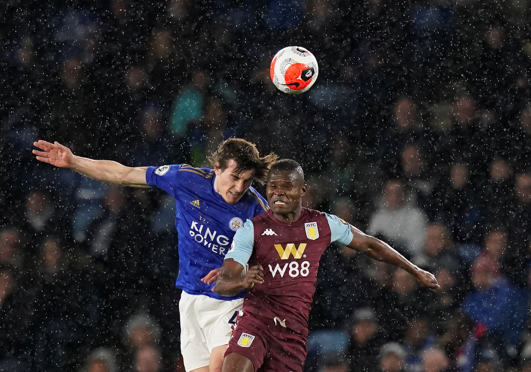 雖然卡塞米 雖然卡塞米