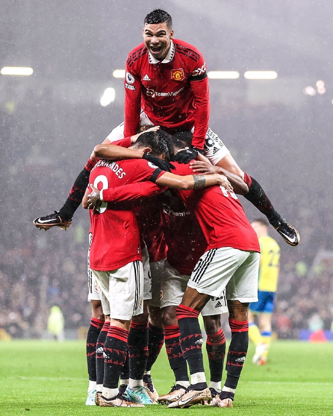 左路依然活 左路依然活