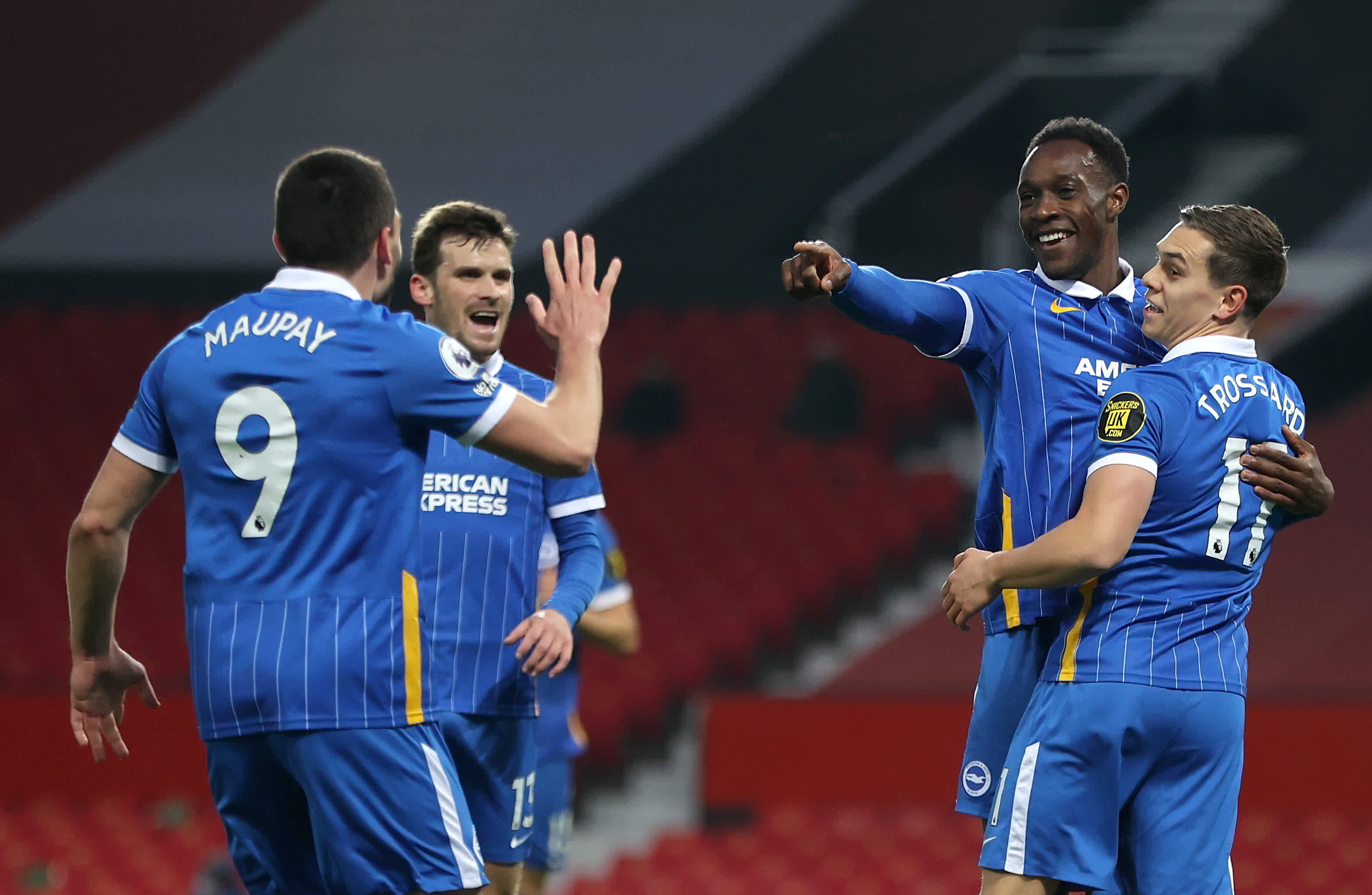 了薩爾更多 了薩爾更多