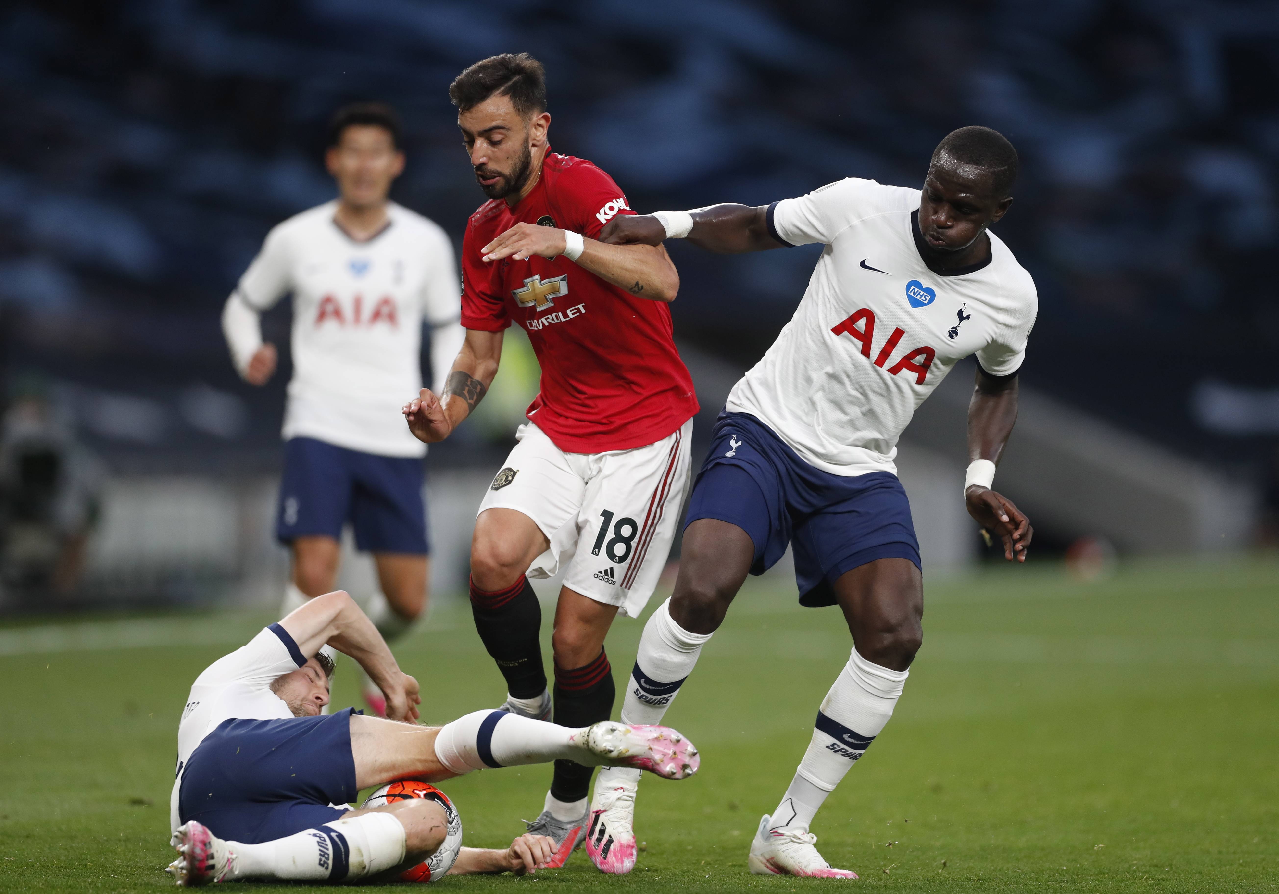 区局势更为 区局势更为