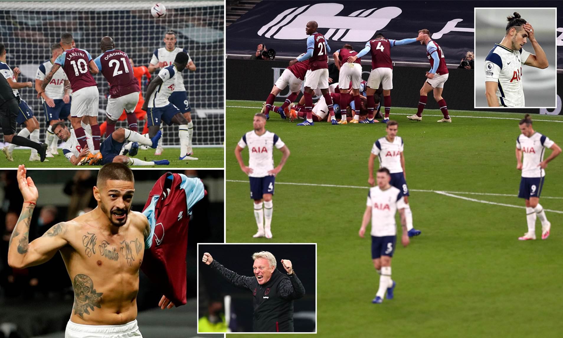 的奥运精神 的奥运精神