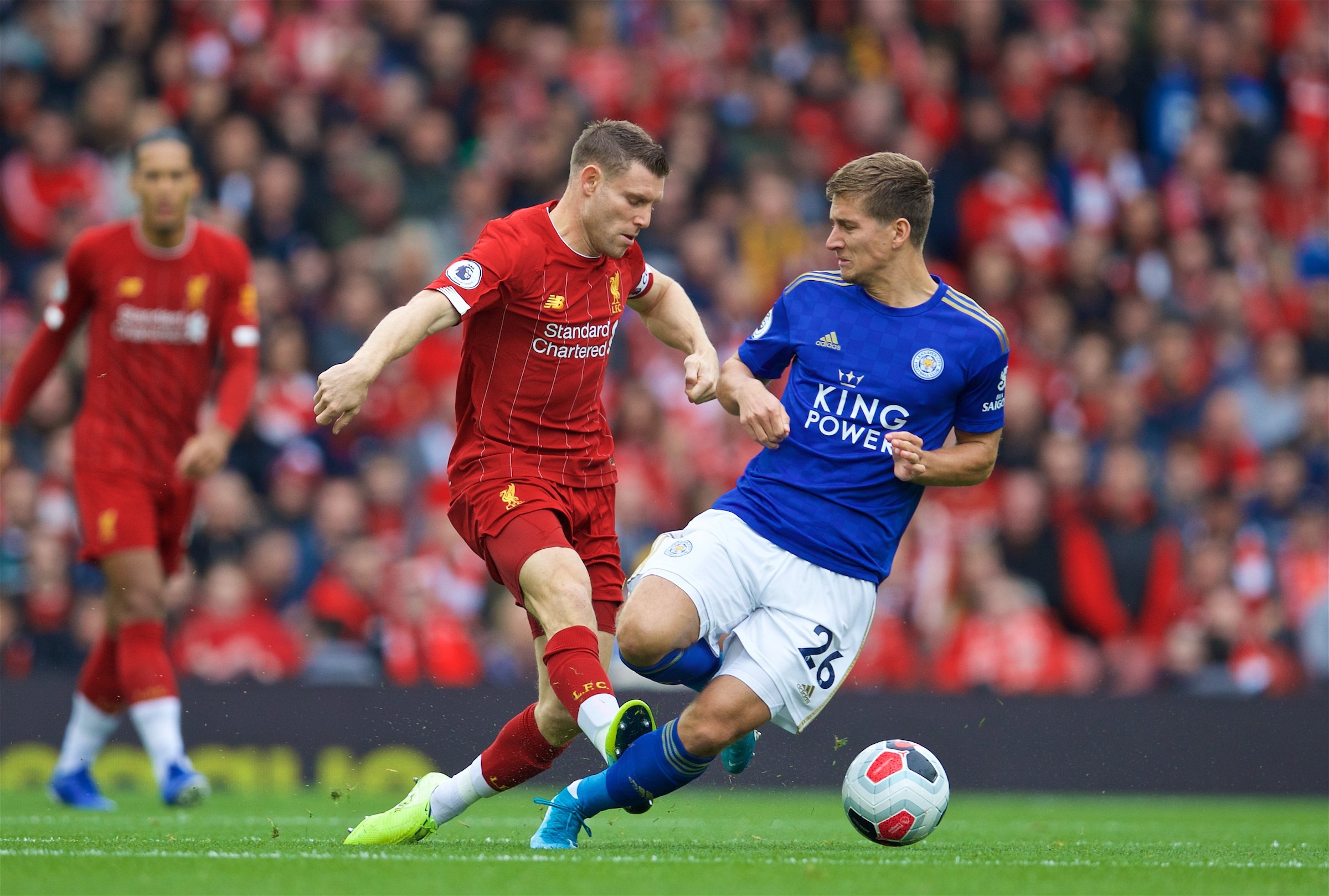 来的赛事增 来的赛事增