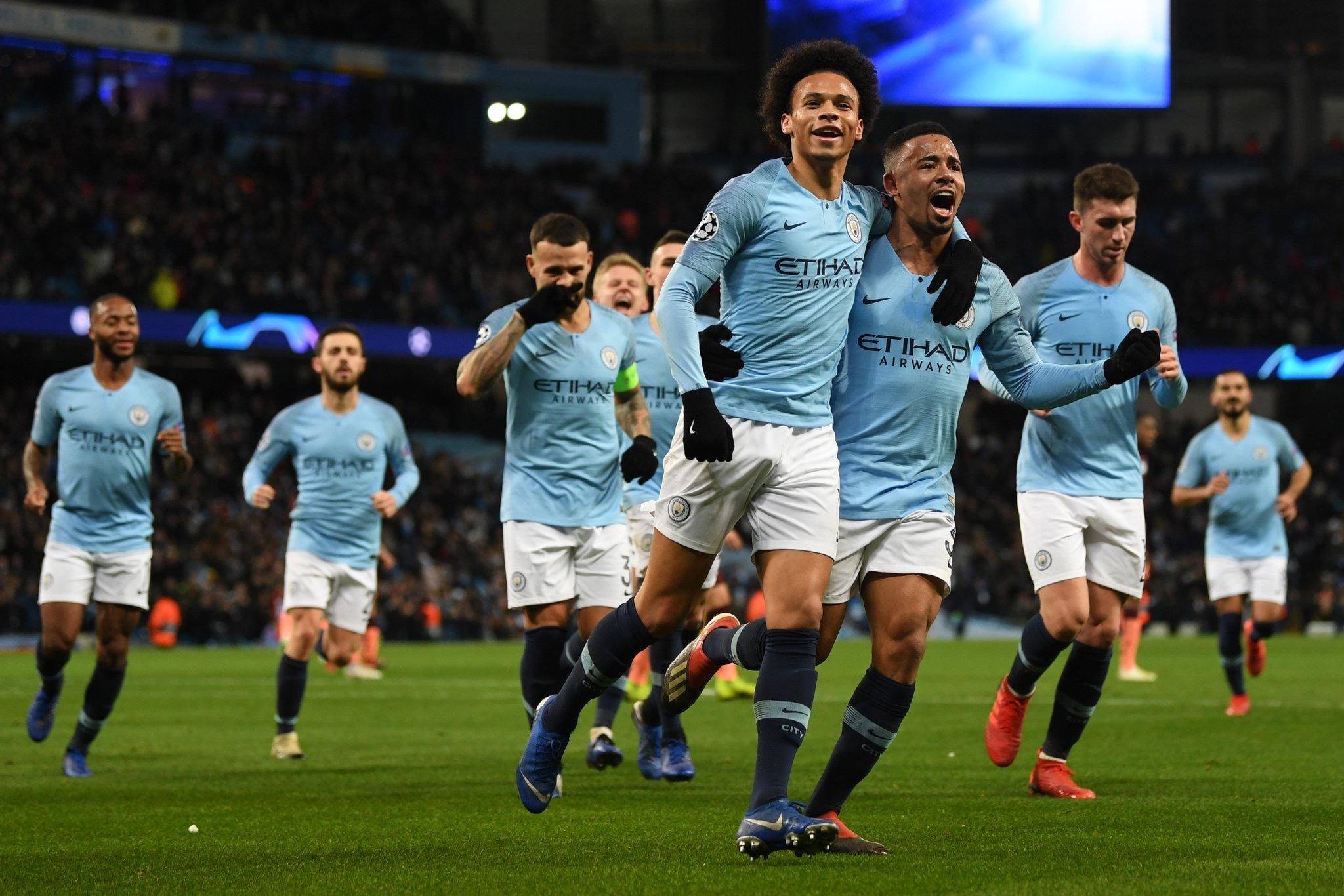 击败罗马 击败罗马