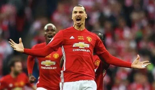 而卢卡库和 而卢卡库和