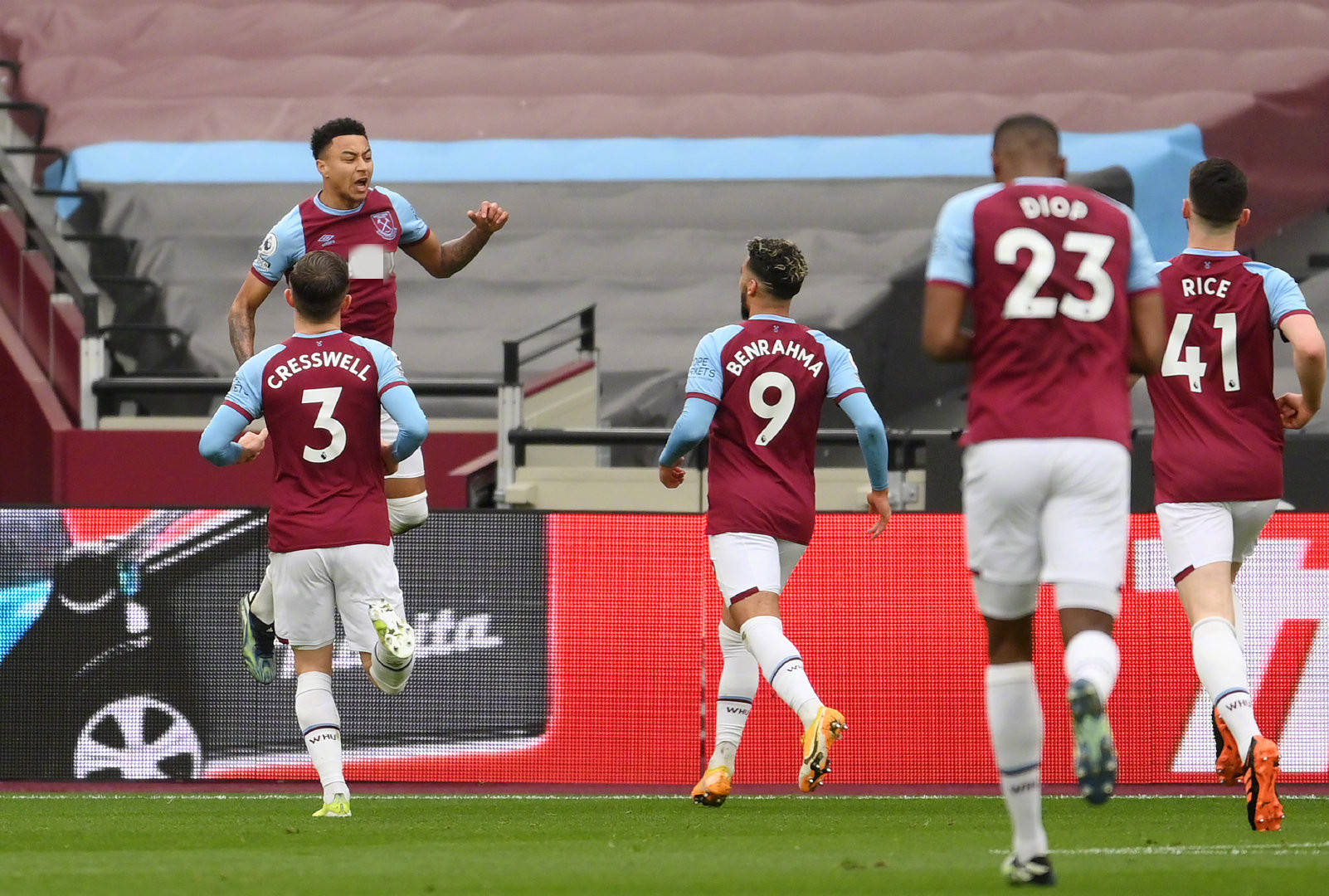 為球員提供 為球員提供