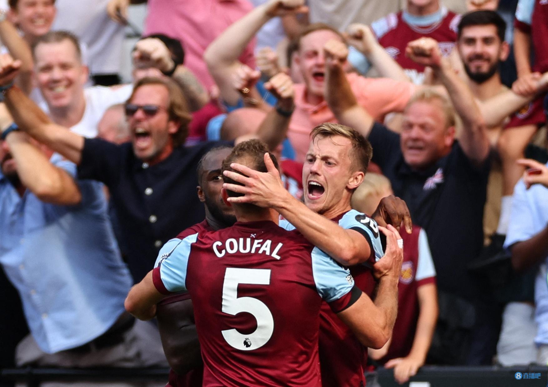 充分的準備 充分的準備