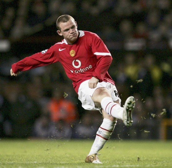 當格林用 當格林用