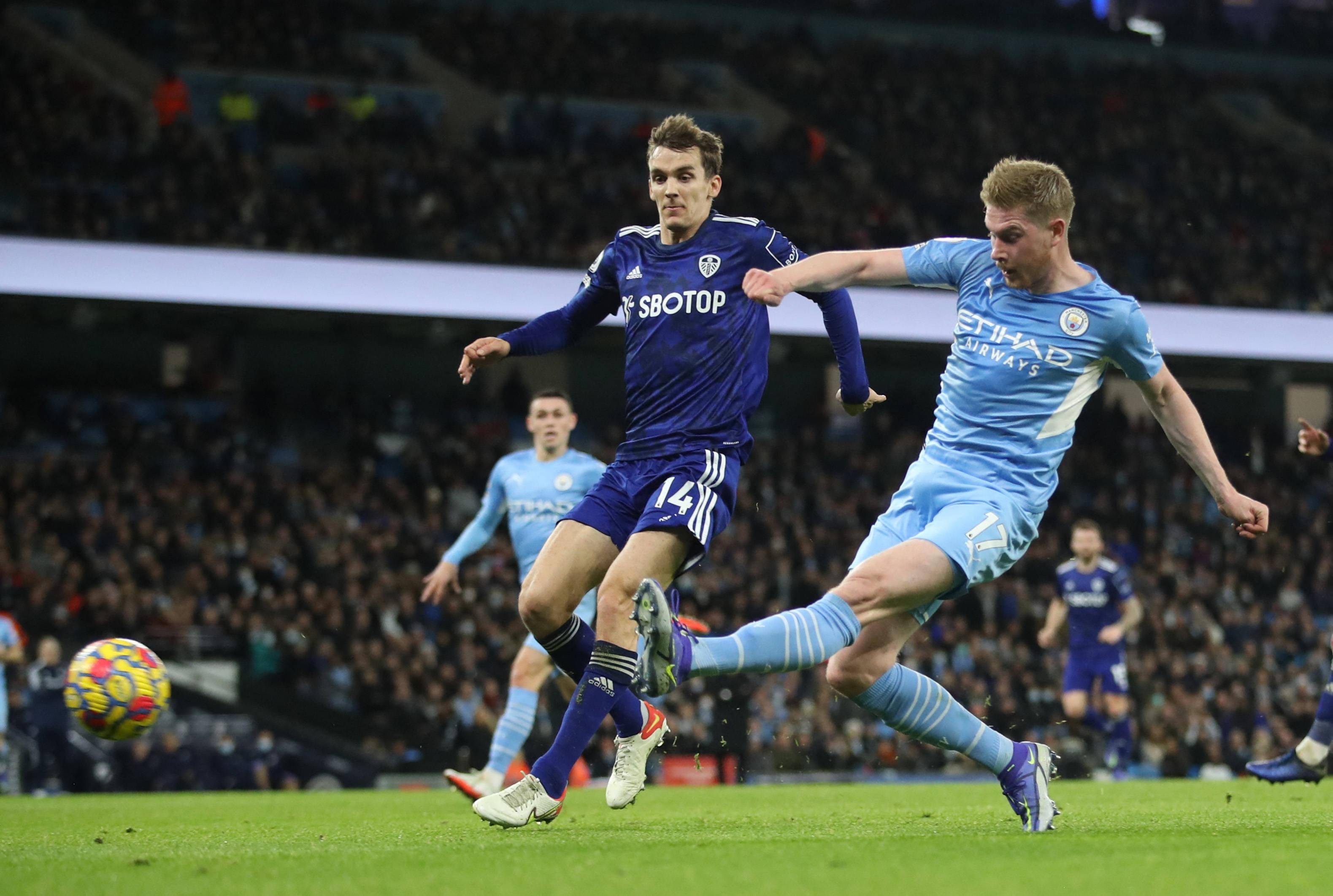 幕和可編程 幕和可編程