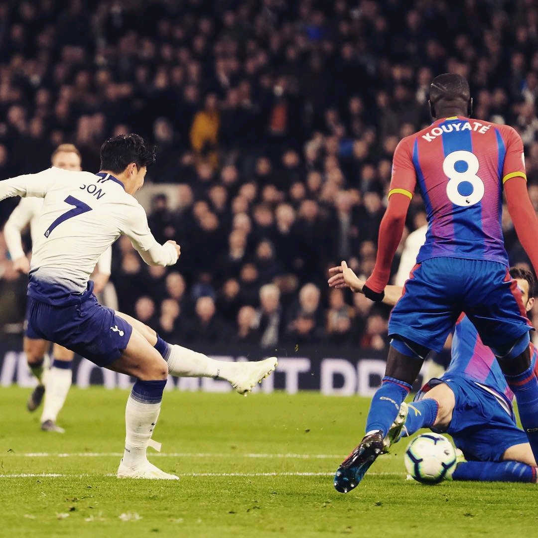 安東尼和桑 安東尼和桑