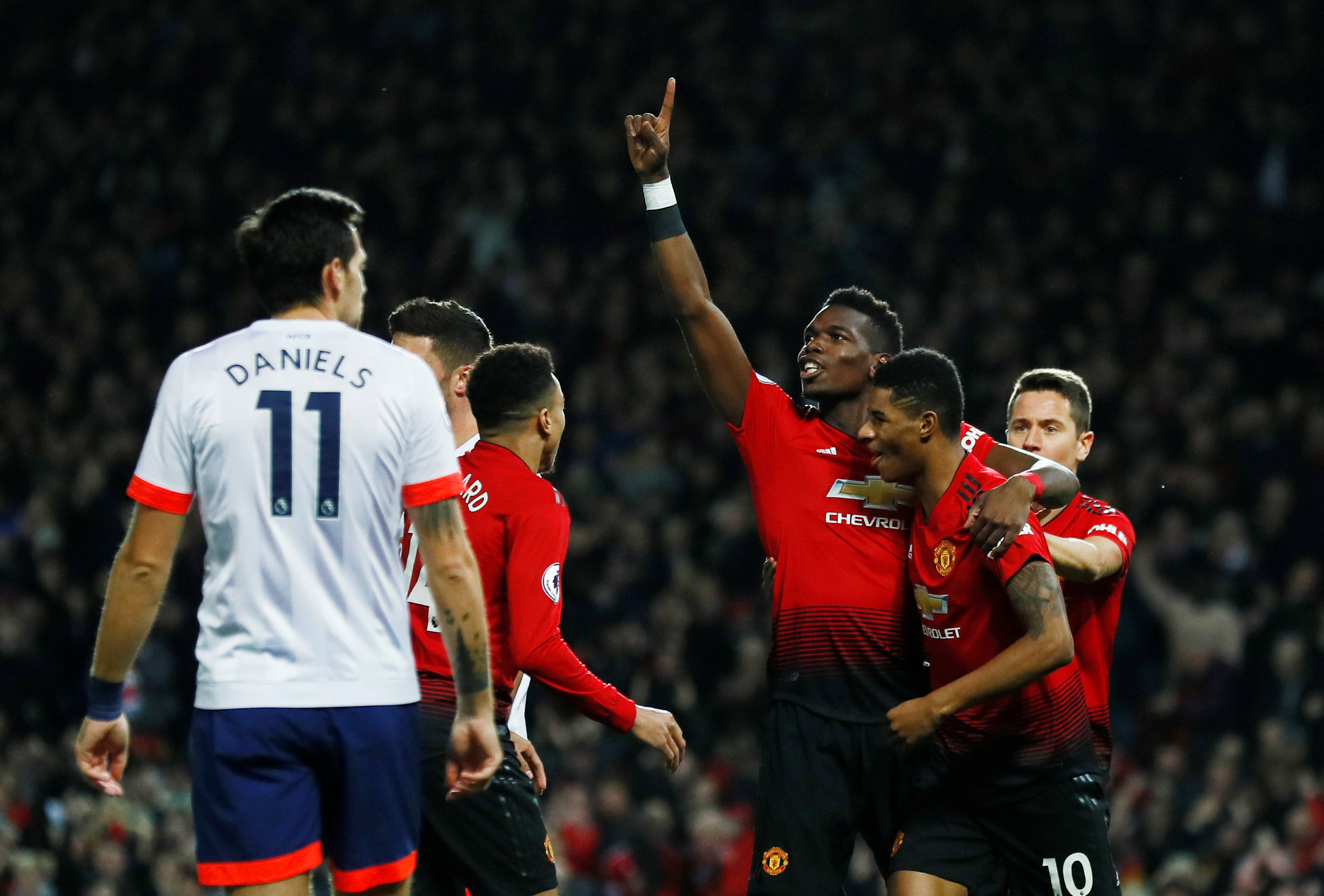 的复出和张 的复出和张