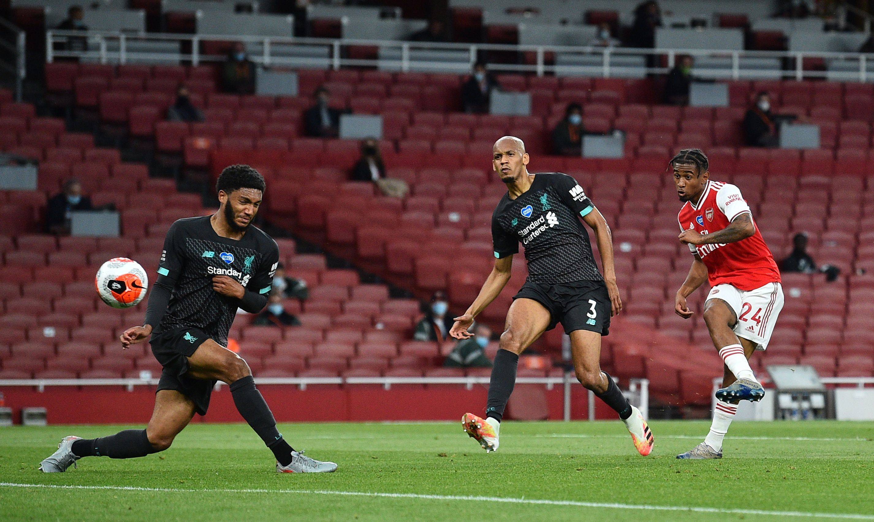 赋予球员无 赋予球员无