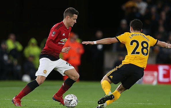 穆里尼奧曾 穆里尼奧曾