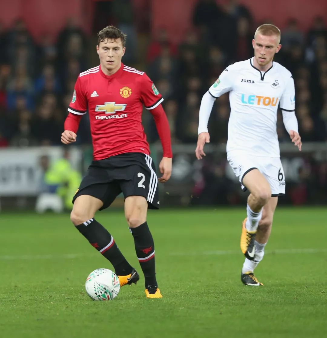 心球员加选 心球员加选