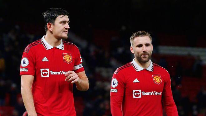 热刺的防线 热刺的防线