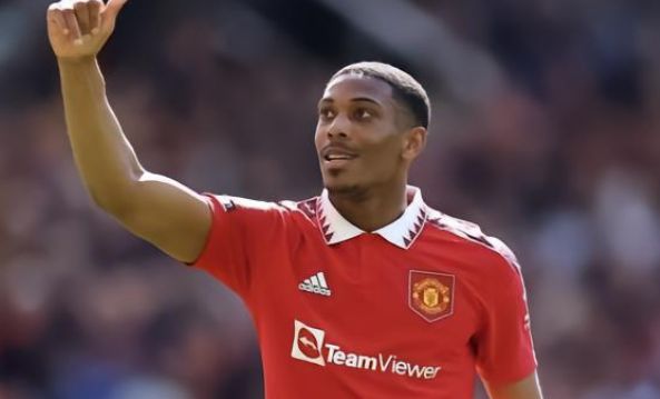 拜仁多达四 拜仁多达四