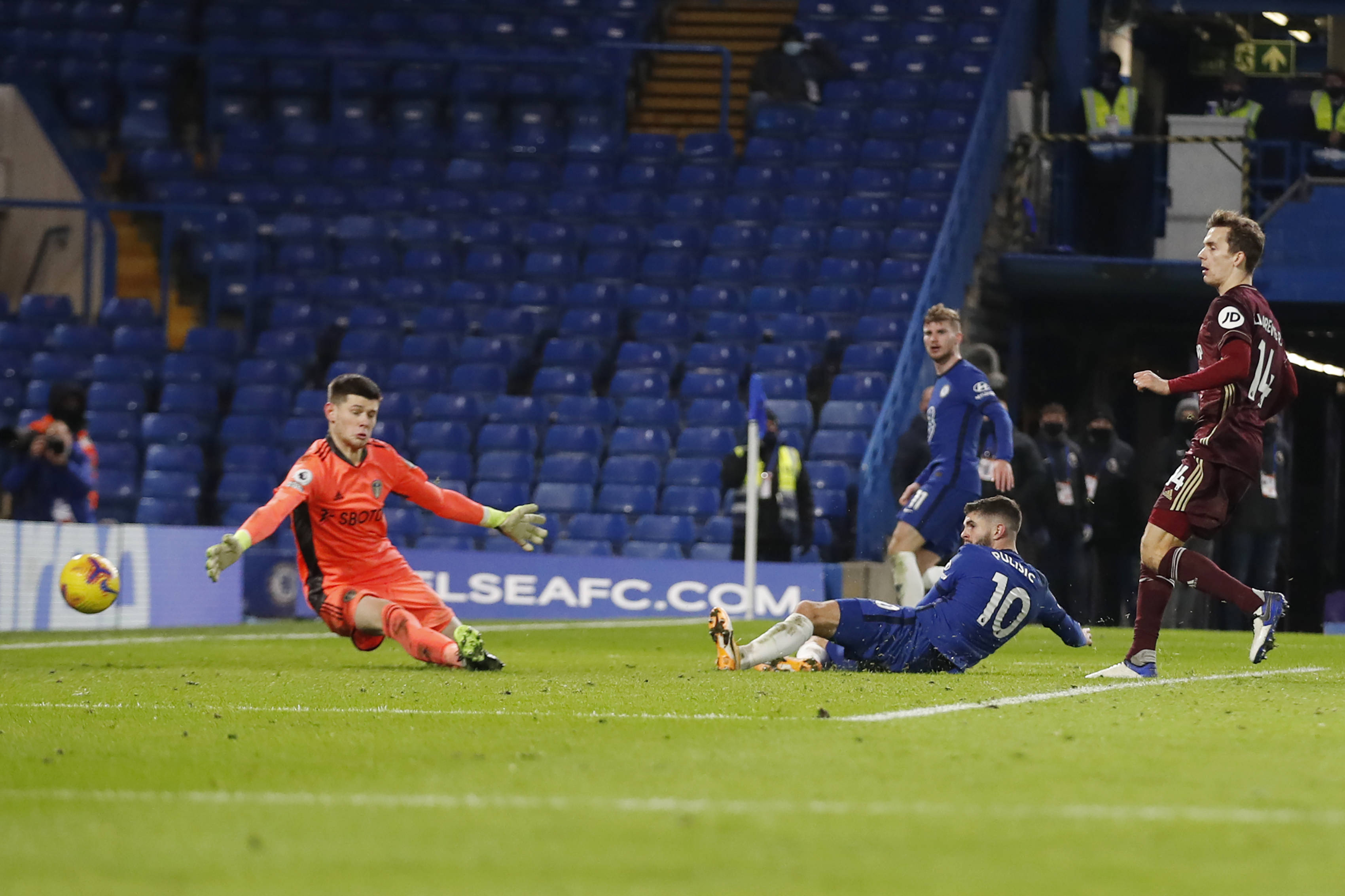 相较于四川 相较于四川