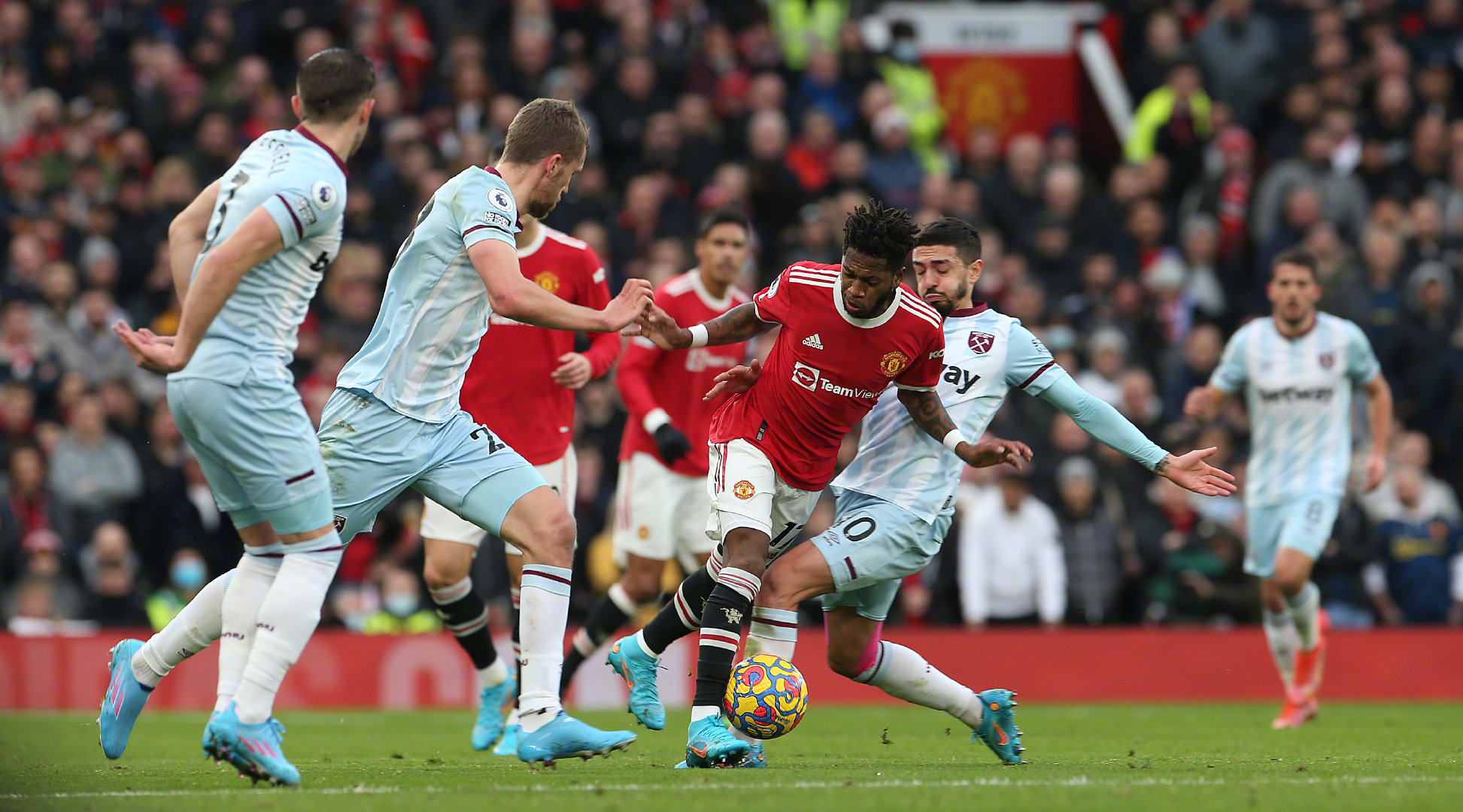 个显著特点 个显著特点