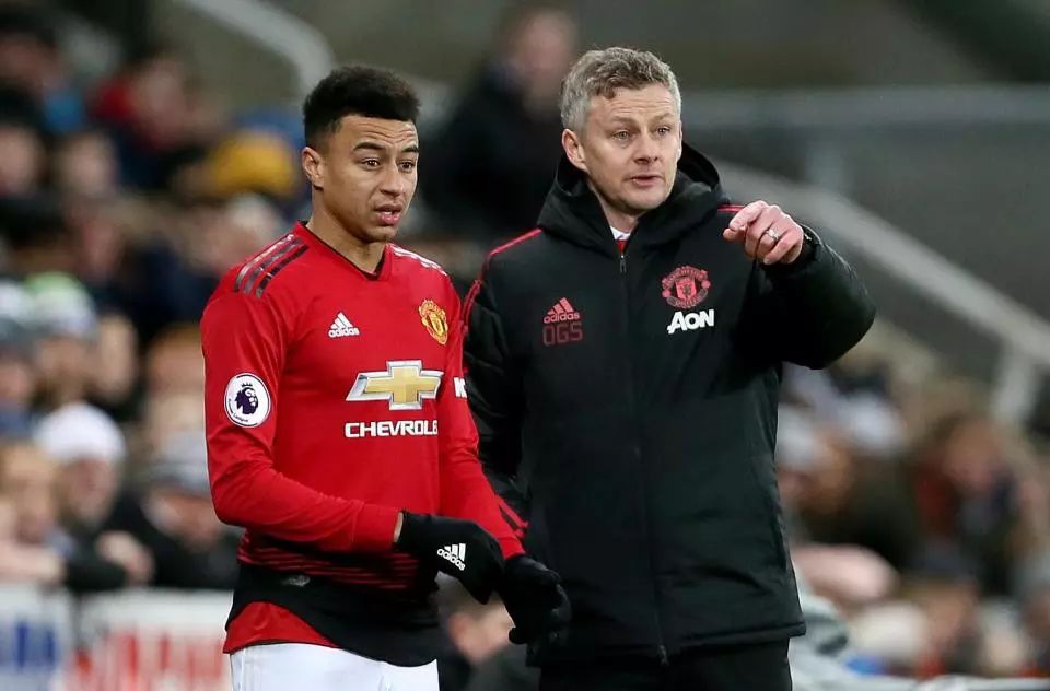 和健康管理 和健康管理