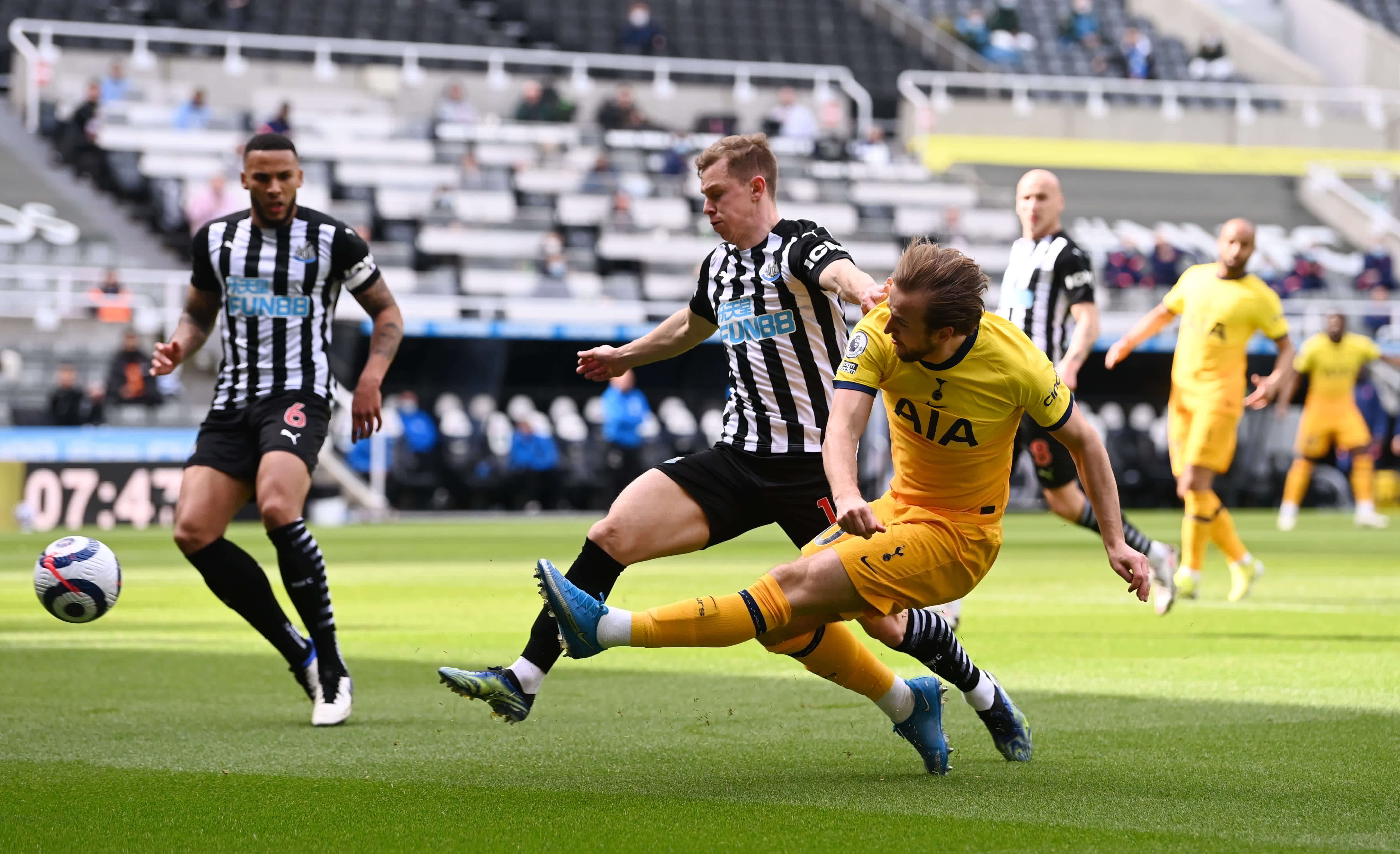 监测运动数 监测运动数